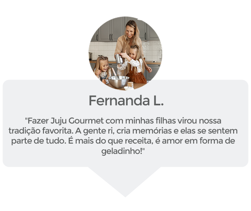 fer